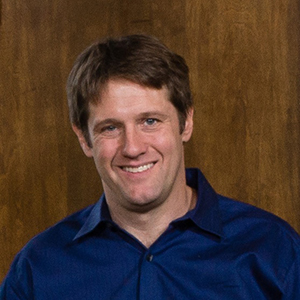 Thomas Butler