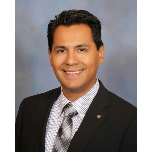 John-Michael Vincent Cortez