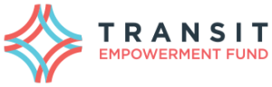 Transit Empowerment Fund