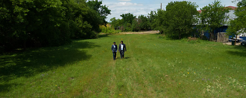 https://www.austinchronicle.com/news/2021-10-01/solving-georgian-acres-mobility-problem-with-buses-bikes-and-scooters/